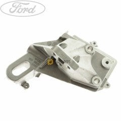 Ford  Motor Bağlantı Braketi 98MM 6F001 A1B