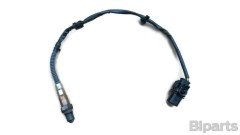 Ford Egzost Hego Sensör Mon/Kuga 2.0 Tdci AV61 9D375 BA-EFPA-1688499