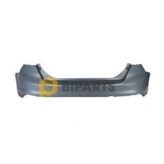 Ford Focus 12- Bm Tampon Arka Sedan <b><font color=#ff5b01>BM51 F17906 AGXWAA-1731174</font></b>