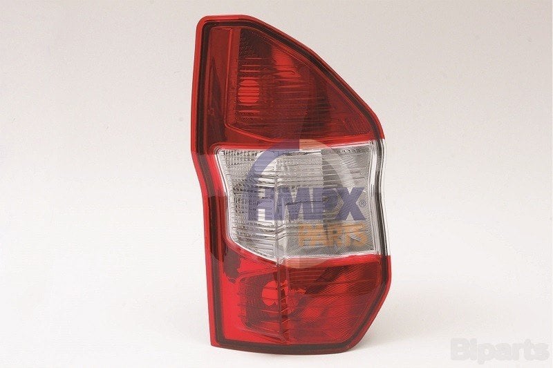 Ford COURIER 14> Arka Stop Lambası Sol Duysuz B.M. MRS M510450