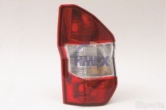 Ford COURIER 14> Arka Stop Lambası Sol Duysuz B.M. MRS M510450