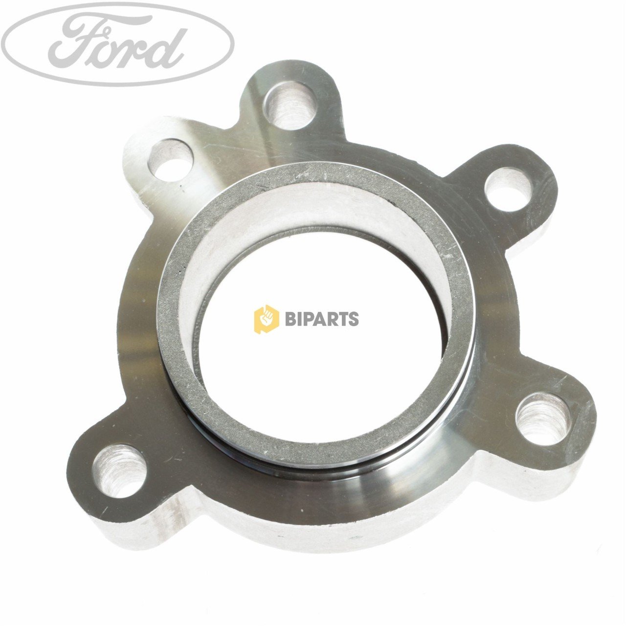 Ford V. 347 155 Ps Kapak Yakıt Pompası BK2Q 9T524 CA
