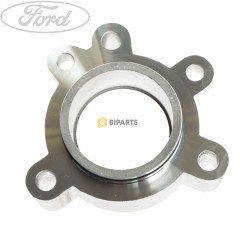Ford V. 347 155 Ps Kapak Yakıt Pompası BK2Q 9T524 CA
