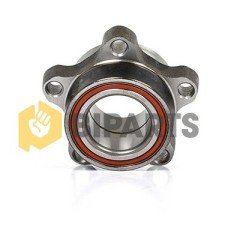 Ford Transıt V184 01- 2.4 D Porya Ön Bilyalı Kıt <b><font color=#ff5b01>1C1J 1K018 AA-1201300</font></b>