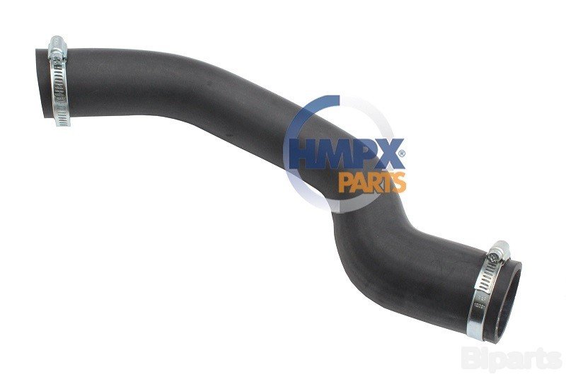 Ford MONDEO 2001>08-2.0 TDCI V/184 Intercool Hortumu Ö.Çeker HMP 2S7Q 6N696 AA