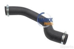 Ford MONDEO 2001>08-2.0 TDCI V/184 Intercool Hortumu Ö.Çeker HMP 2S7Q 6N696 AA