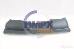 Ford FOCUS 09> Panel Üst Bakalıtı HMP 8M51 16613 AA