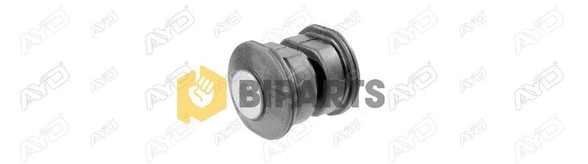 Ford Arka Makas Burcu Ön Connect Bm 02> 2T14 5781 AA