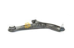 Ford Courıer 12 Bm Salıncak Ön Sağ Komple <b><font color=#ff5b01>EY16 3042 AA-1834054</font></b>
