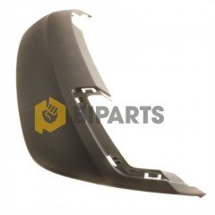 Ford Fıesta 08- Bm Tampon Alt Parça Arka 8A61 17D781 Ac5Yz9 <b><font color=#ff5b01>8A61 17D781 AB5ZCT-1532334</font></b>