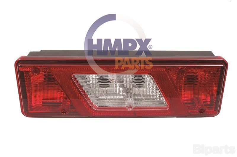 Ford TRANSIT V-363 14> PICK-UP Stop Lambası Sol MRS M510452