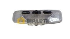 Ford Fiesta --Focus--Mondeo Tavan Lambası 2S6A 13K767 AA