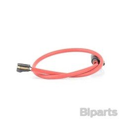 Ford Fren Balata İkaz Kablosu  Ön  (315 Mm) BK21 2N248 AD-İTHAL-1843310