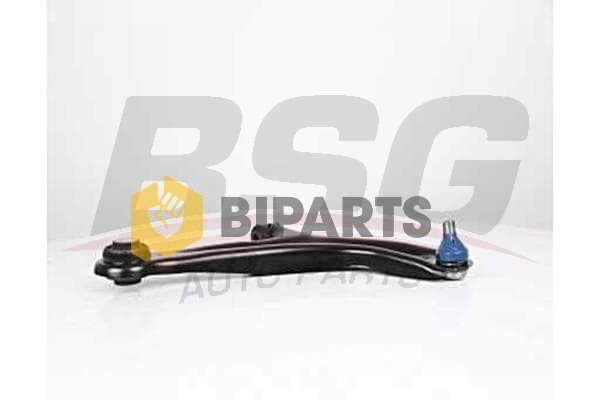 Ford Courıer 11- Bm Salıncak Ön Sol Komple <b><font color=#ff5b01>EY16 3051 AA-1834055</font></b>