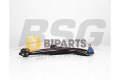 Ford Courıer 11- Bm Salıncak Ön Sol Komple <b><font color=#ff5b01>EY16 3051 AA-1834055</font></b>