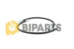 Ford Transıt 82- 44288 Fren Hortumu Arka   <b><font color=#ff5b01> - </font></b>