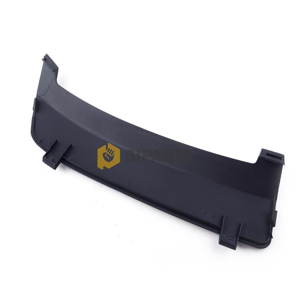 Ford Fıesta 08- Bm Çeki Demir Kapağı Arka 8A61 17K922 Ab5Yz9 <b><font color=#ff5b01>8A61 17K922 AB5ZCT-1545636</font></b>