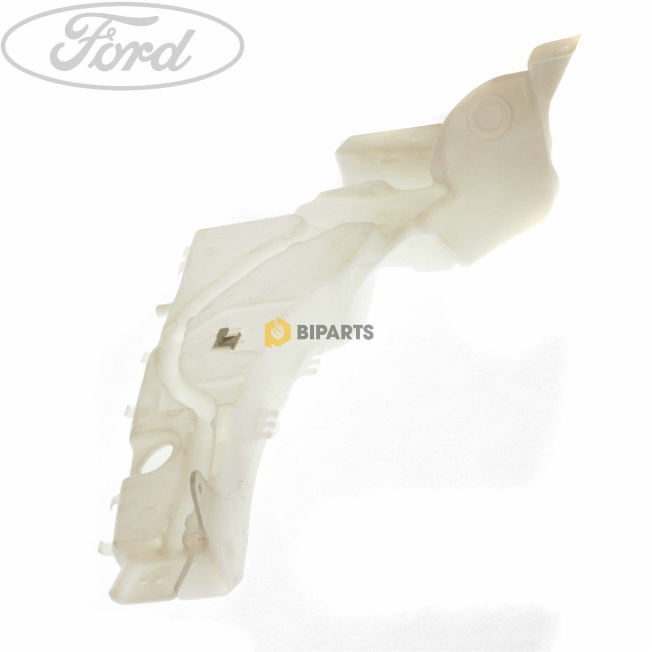 Ford Focus Iı Cam Su Deposu 4M51 13K163 AF