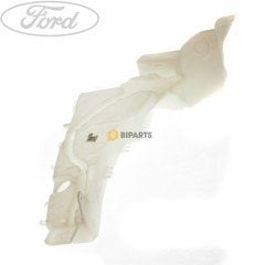 Ford Focus Iı Cam Su Deposu 4M51 13K163 AF