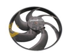 Ford  Fan Motoru 94AB 8K620 D3A