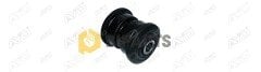 Ford Arka Makas Burcu Arka Connect 02> 2T14 5719 BA