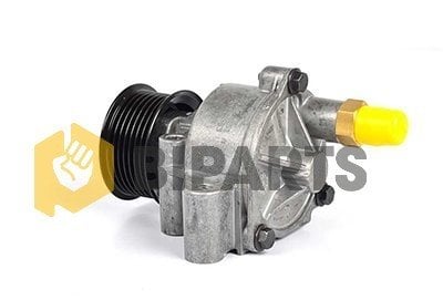 Ford Transıt V184-V347 01- 2.4 D Vakum Pompası Küçük Kasnak (7C16 2A451 Bb) <b><font color=#ff5b01>YC1Q 2A451 AF-1581518/1434548</font></b>