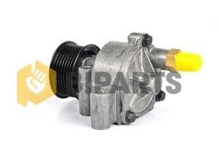 Ford Transıt V184-V347 01- 2.4 D Vakum Pompası Küçük Kasnak (7C16 2A451 Bb) <b><font color=#ff5b01>YC1Q 2A451 AF-1581518/1434548</font></b>