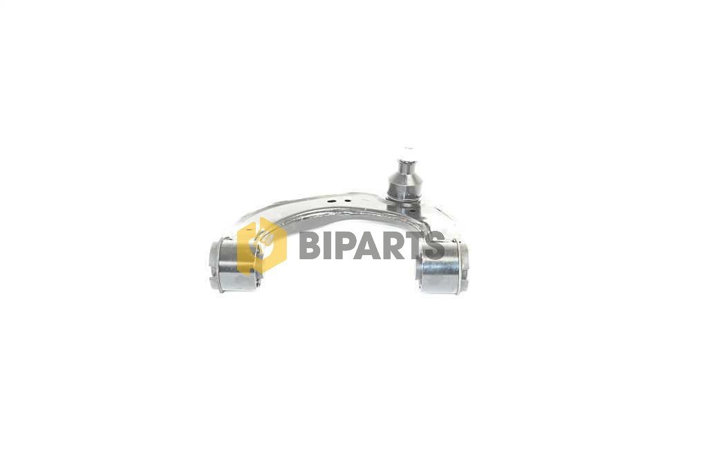 Ford Ranger 12-15/15- Bm Üst Salıncak Komple Rotil+Burç Sol / Eb3C 3091 B1B <b><font color=#ff5b01>AB31 3091 BD-1731006</font></b>