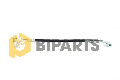 Ford Transıt 87- 44318 Fren Hortumu Ön Sağ <b><font color=#ff5b01>86VB 2078 CA- </font></b>