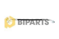 Ford Transıt 87- 44318 Fren Hortumu Ön Sağ <b><font color=#ff5b01>86VB 2078 CA- </font></b>