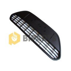 Ford Focus 08- Bm Ön Tampon Izgarası   <b><font color=#ff5b01>8M51 17B968 AC5ZCT-1497510</font></b>