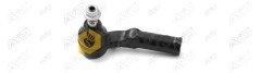 Ford Rot Başı Sol Kuga 08>12 8V41 3290 AA