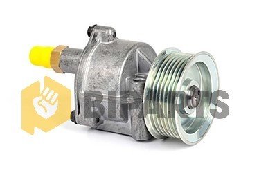 Ford Transıt V347-Jumbo 06- 3.2 D Vakum Pompası (Q1  Lı) Büyük Kasnak 200Ps <b><font color=#ff5b01>7C16 2A451 CB-1690269</font></b>