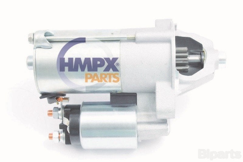 Ford CONNECT 02> 1.8 DIZEL Marş Motoru HMP 2T14 11000 CC