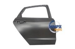 Ford MONDEO 14> Arka Kapı Sag HMP DS73 F24630 BAA