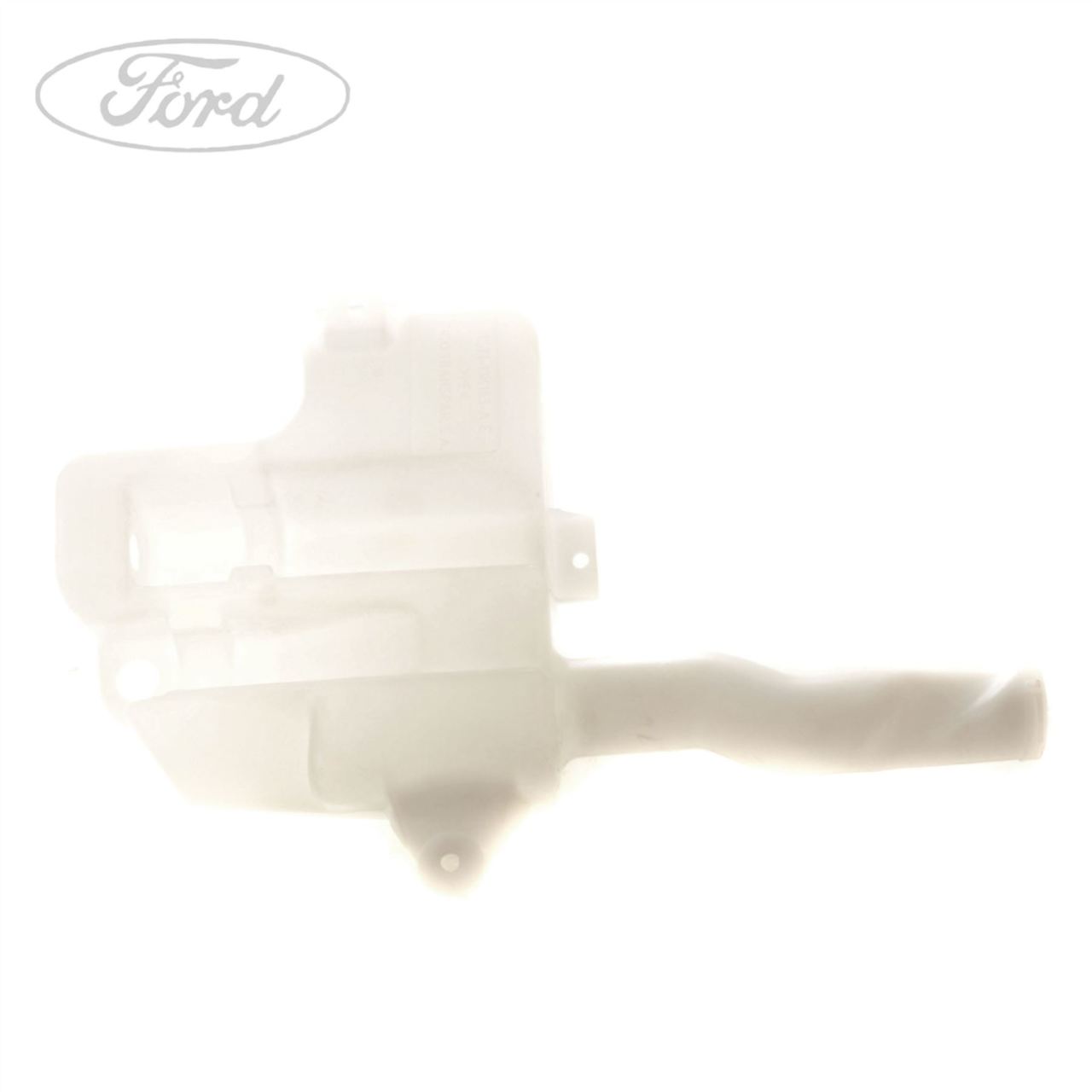 Ford Mondeo 01> Cam Su Deposu 1S71 13K163 AB / 1S71 17618 AB