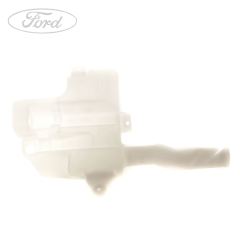 Ford Mondeo 01> Cam Su Deposu 1S71 13K163 AB / 1S71 17618 AB