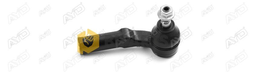 Ford Rot Başı Sağ Kuga 08>12 8V41 3289 AA