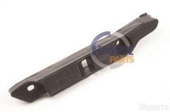 Ford FOCUS 09> Ön Tampon Braketı Sağ HMP 8M51 17D958 AD