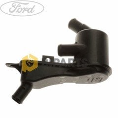 Ford Connect 02- Bm Motor Buhar Yağ Ayırıcı 6G9Q 6A785 AB