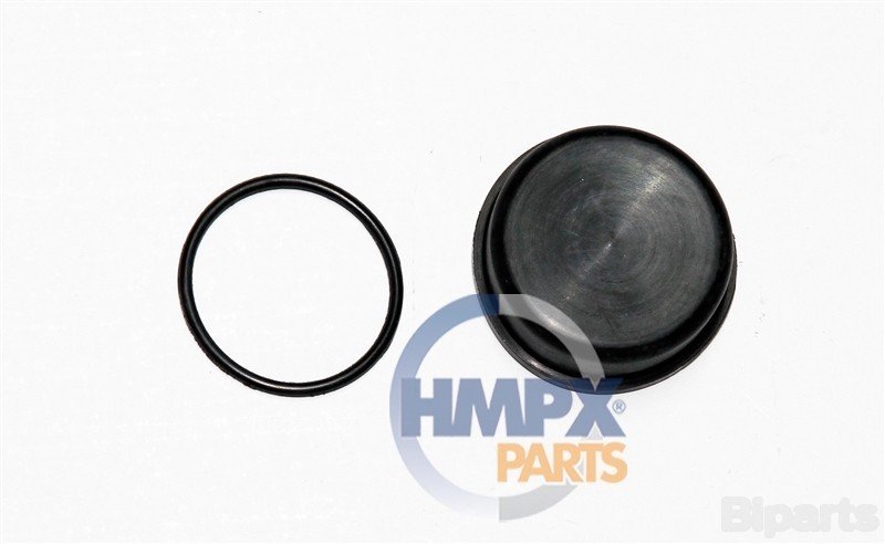 Ford TRANSIT V184 2.4 D 01- Mazot Otomatik Körük Takımı ARI 943