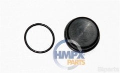 Ford TRANSIT V184 2.4 D 01- Mazot Otomatik Körük Takımı ARI 943