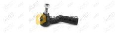 Ford Rot Başı Sol Focus C.Max 12> BV6C 3C437 BB