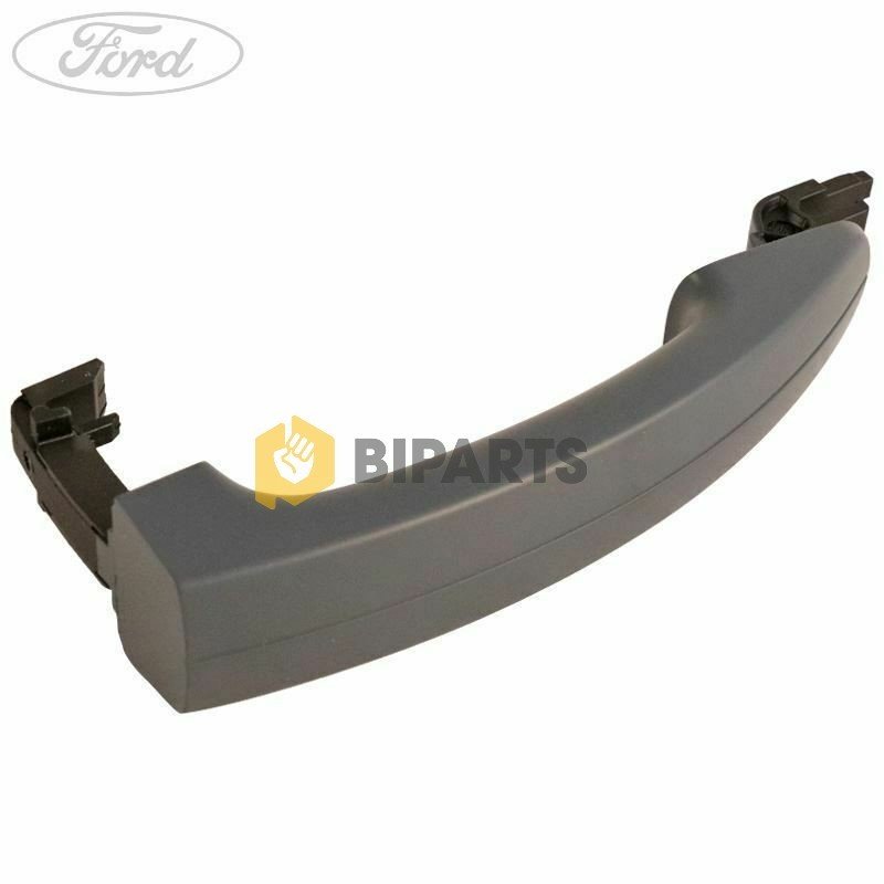 Ford Custom Kapı  Dış Kolu BK21 V26600 BA