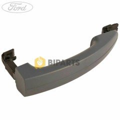 Ford Custom Kapı  Dış Kolu BK21 V26600 BA