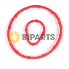 Ford Fıesta 02- 1,4 Tdcı Vakum Pompa Tamir Takımı   <b><font color=#ff5b01>2S6Q 2A454 TK- </font></b>