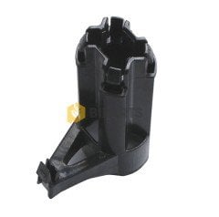 Ford Focus 11- Bm Radyatör Bağlantı Ayağı Üst Tutucu <b><font color=#ff5b01>8V61 8A194 BC-1695234</font></b>