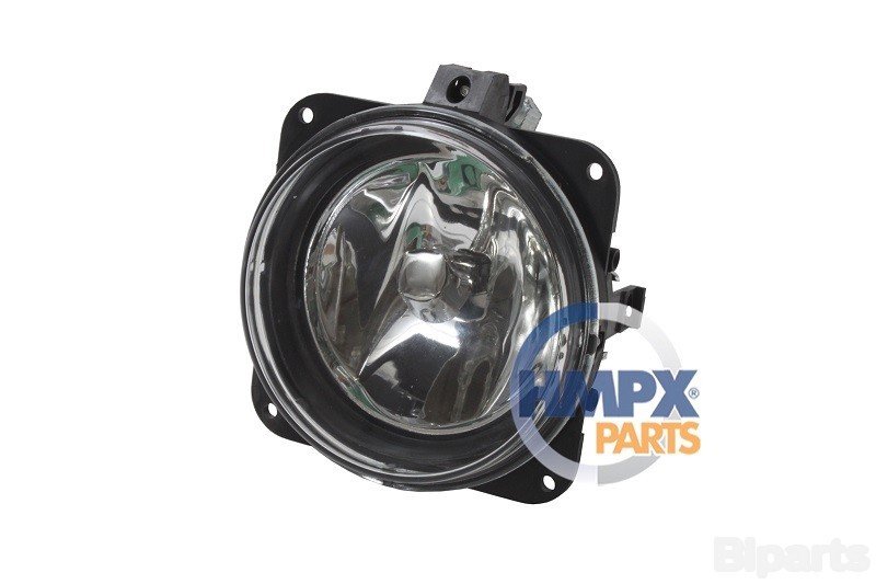 Ford CONNECT 02> Ön Sis Farı Sag-Sol Büyük MRS M530430