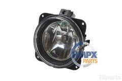 Ford CONNECT 02> Ön Sis Farı Sag-Sol Büyük MRS M530430