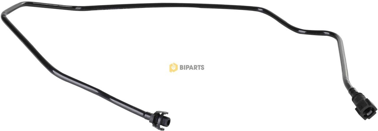 Ford Radyatör Ek Su Depo Hortumu Fiesta 1.4 Tdci 02> 2S6H 8B081 BC